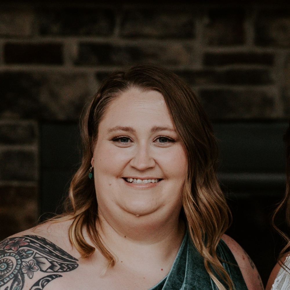 Meet your Posher, Serenity